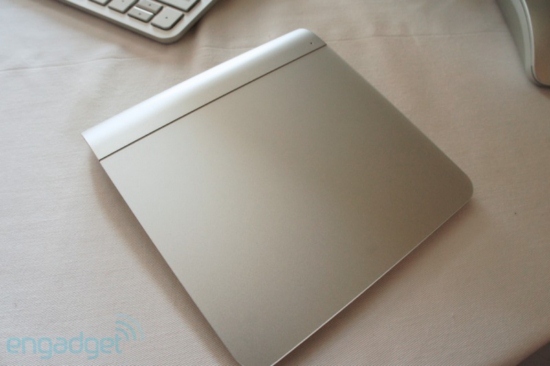 Touchpad HP Spectre One.jpg